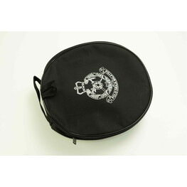 PDRM COVER BOWLER HAT